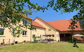 Ferienhaus Liebchen free Netflix